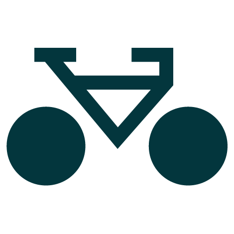 Z3n Tests (zendesk/1694715838) Help Center home page